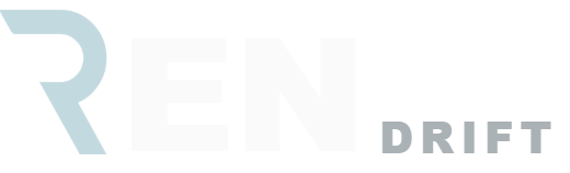 REN Drift